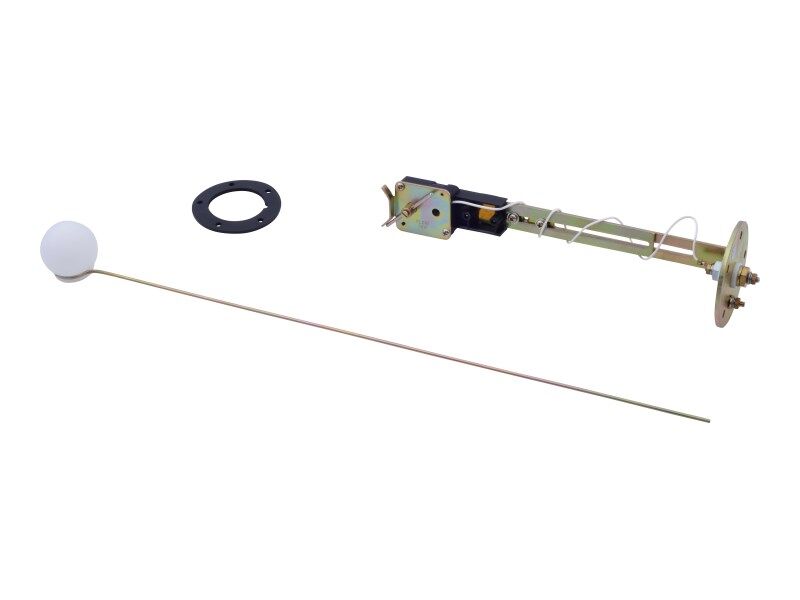 123151GT Fuel Sender | Genie