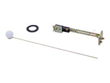 123151GT Fuel Sender | Genie