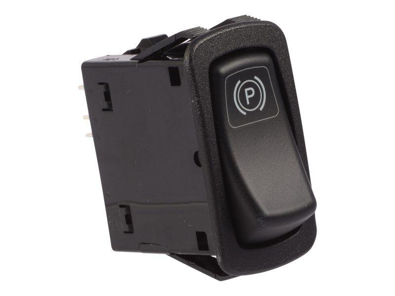 123200GT Switch Parking Brake | Genie