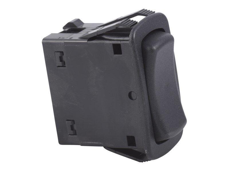 123201GT Switch, Steer/Wiper | Genie