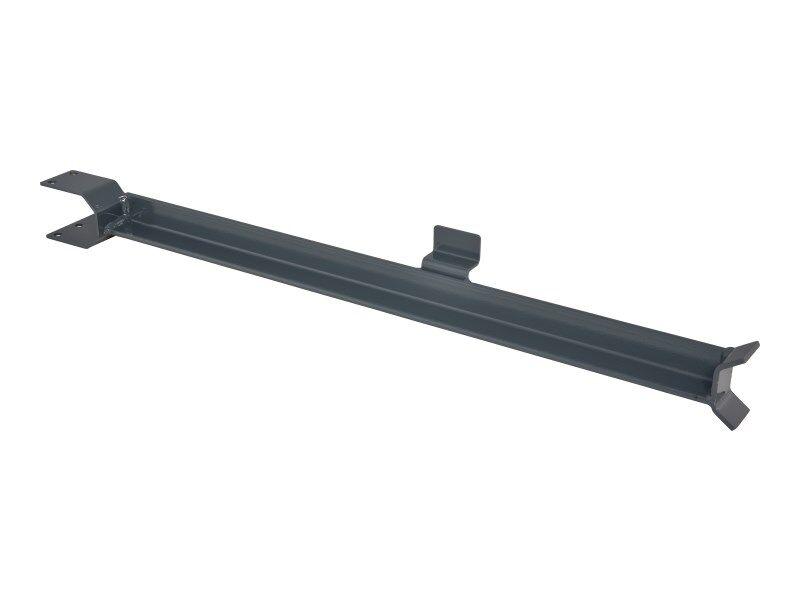 123344 Safety Bar Non-OEM | Skyjack