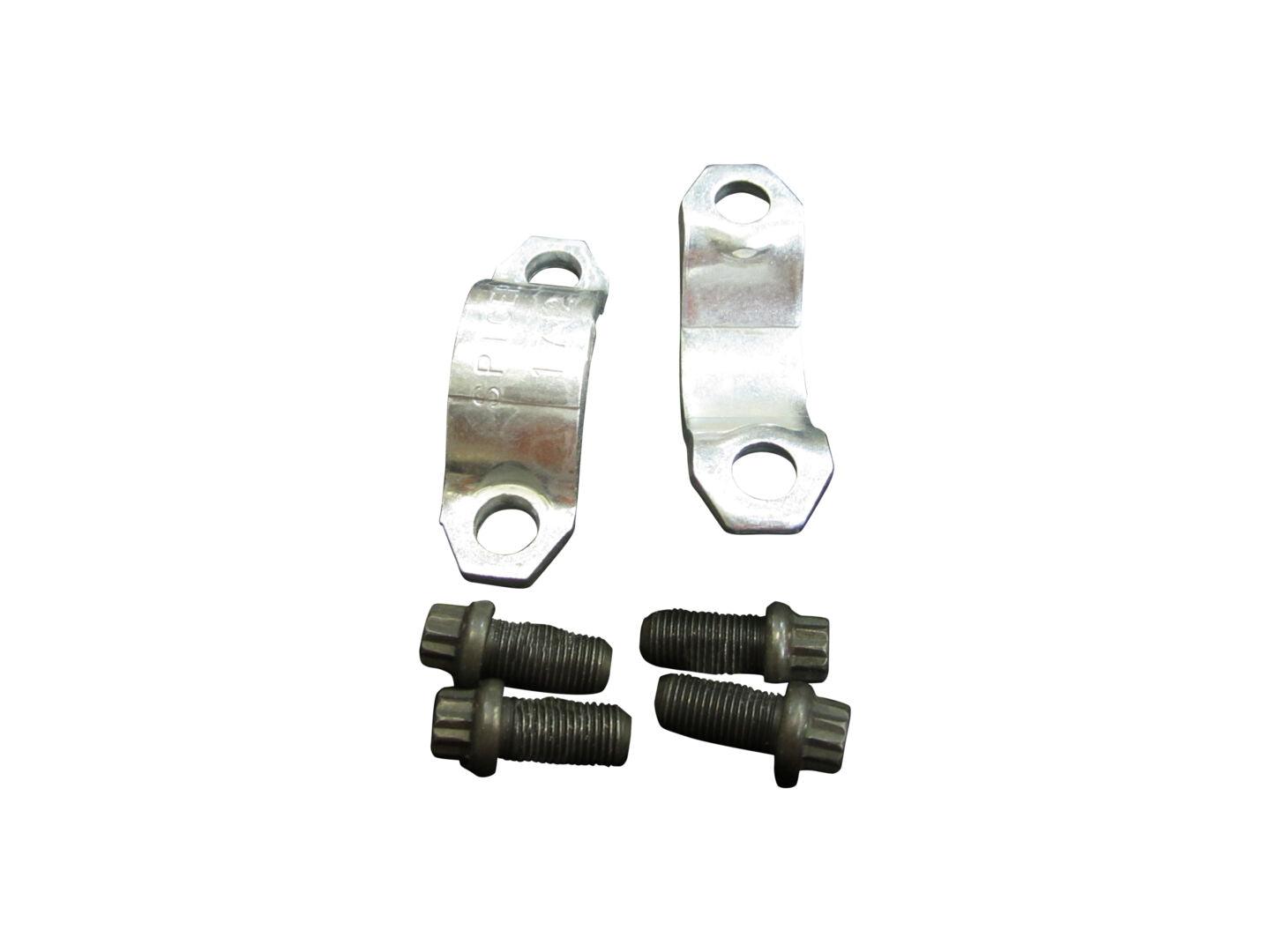 123577 Kit Strap | Genie