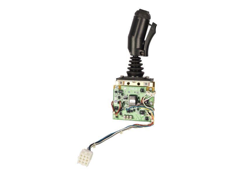 123994EX Reman Joystick Controller | Skyjack
