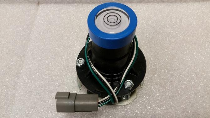 124138 Tilt Assembly Switch | Genuine Skyjack