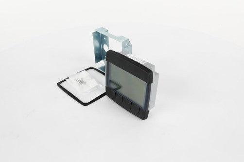 1251984GT Assembly Display Dp200 Deutz T4 | Genuine Genie