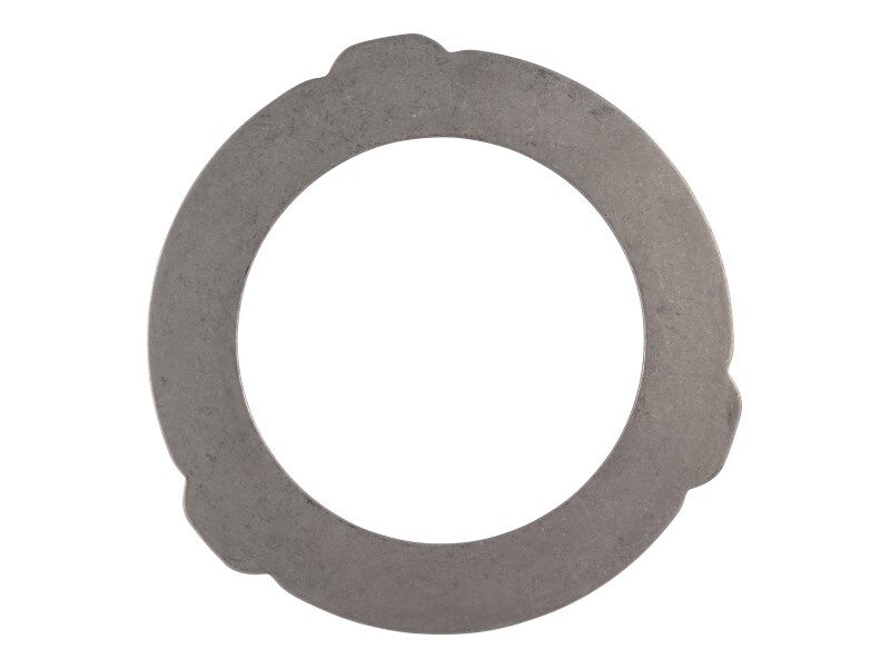 1252626 Intermediate Brake Disc | Genie
