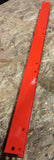 125480 Extension Handrail | Genuine Skyjack