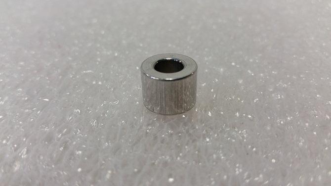 125580 Spacer Railing Retainer 32XX | Genuine Skyjack