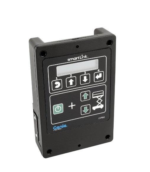 1256722GT Gcon O/R Prop Lift | Genuine Genie