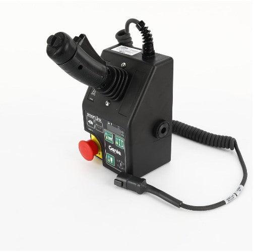 1256728GT Platform Control O/R Prop Lift Gs | Genuine Genie