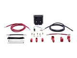 1257205 Gs46 Kit, Mtr Control | Genie