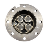 1258918GT Planetary Assembly | Genie