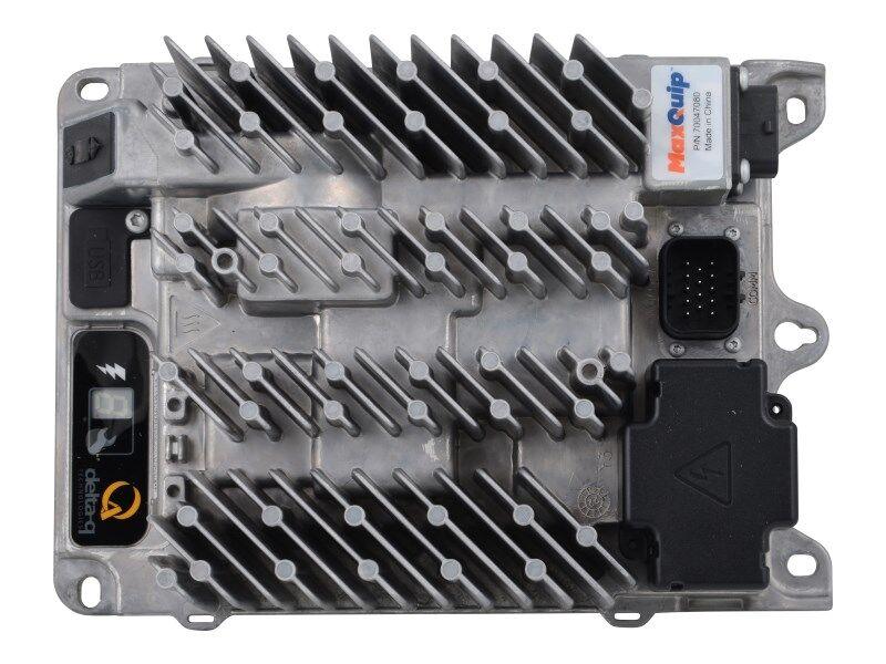 1264372GT Charger, 24V, 650W | Genie