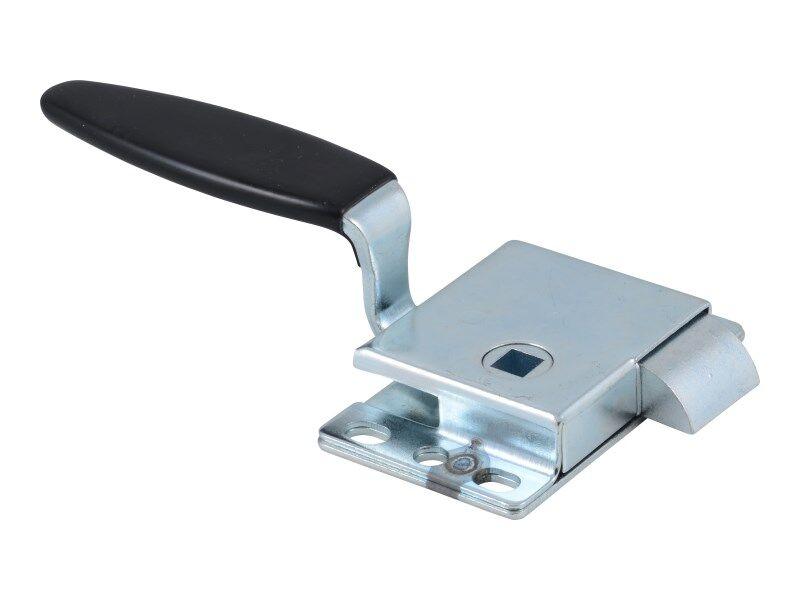 1267747GT Swing Gate Latch | Genie