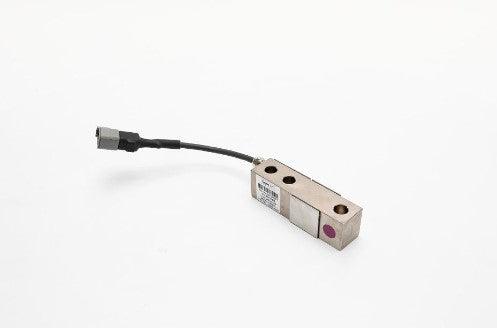 1270278GT Load Cell J1939 650Kg/1433Lb | Genuine Genie