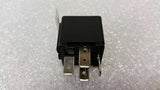 127035 Relay, Single 12V 40A | Genuine Skyjack