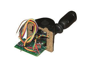127145EX Joystick Controller | Skyjack