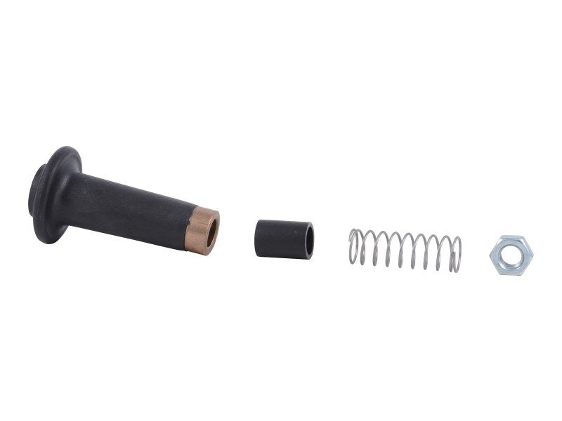 127149 Slidelock Kit | Skyjack