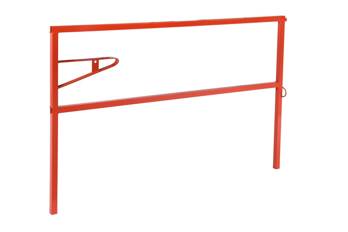 127448 Rail Fixed RH | Skyjack