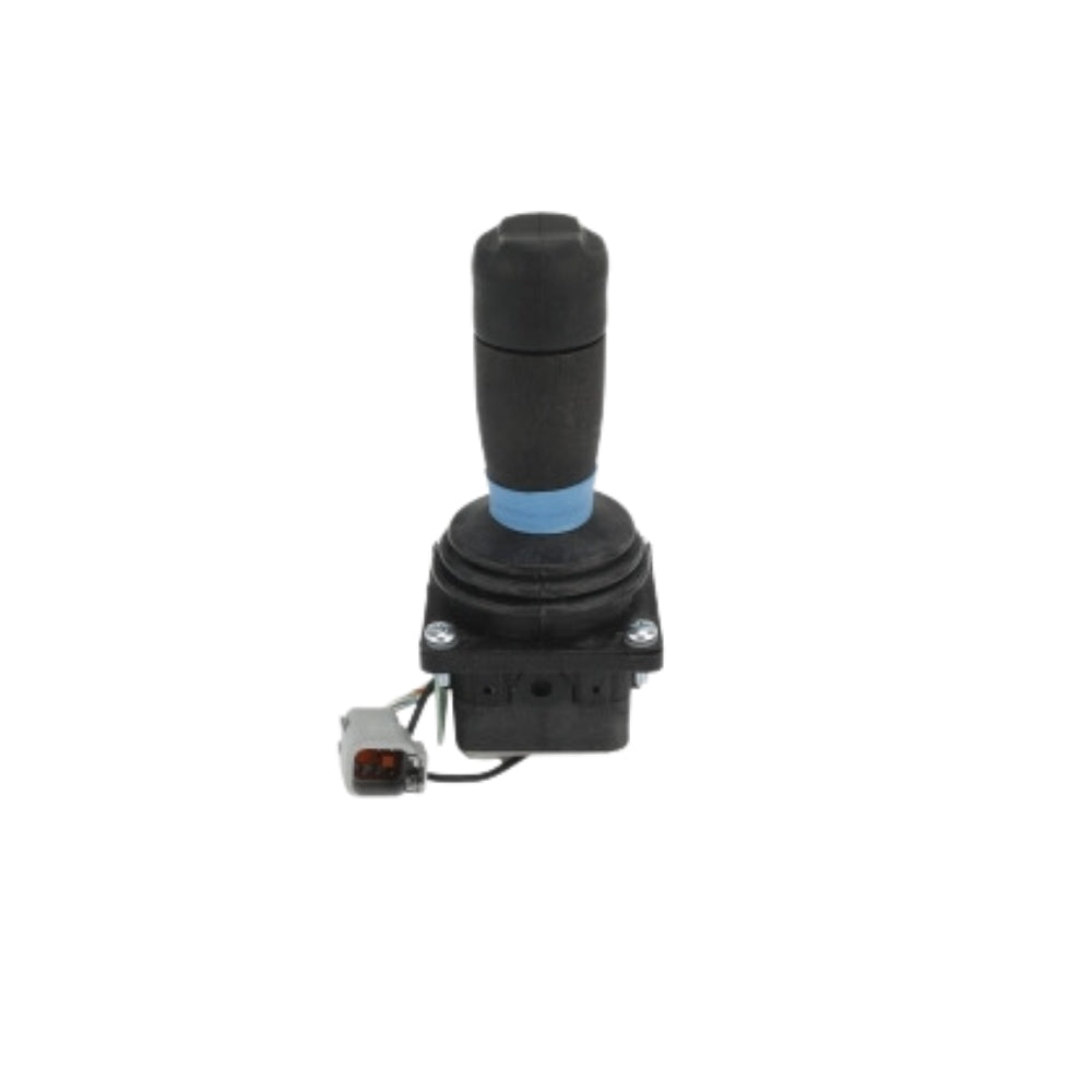 1274970GN Uptm Replacement Joystick For Genie | Genuine Genie