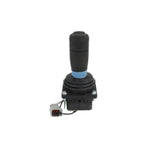 1274970GN Uptm Replacement Joystick For Genie | Genuine Genie