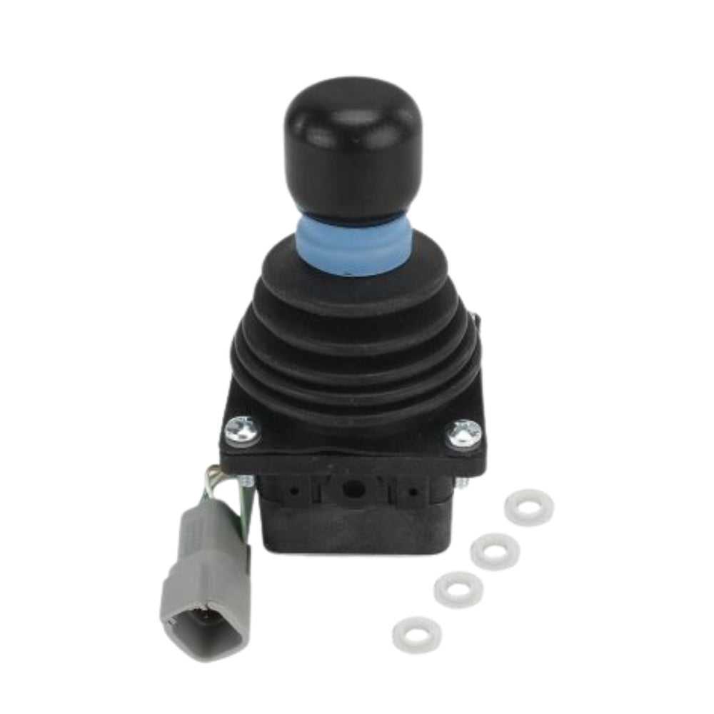 1274971GN Uptm Replacement Joystick For Genie | Genuine Genie