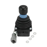 1274971GN Uptm Replacement Joystick For Genie | Genuine Genie