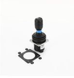 1275259GT Joystick Isolated 2 Axis Rocker | Genuine Genie