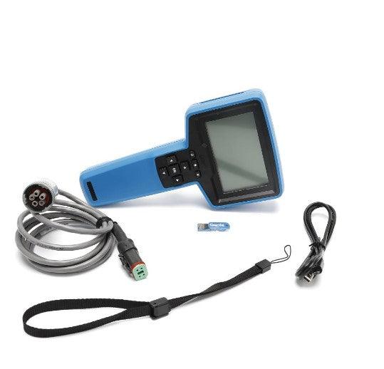 1276686GT Kit Techpro Link | Genuine Genie