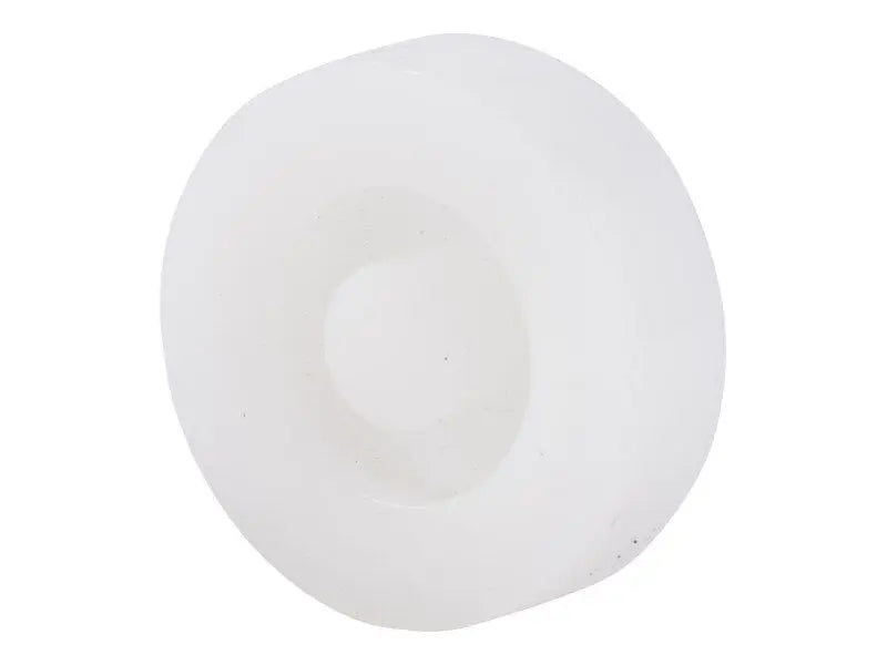 127774 Scissor Bumper | Skyjack