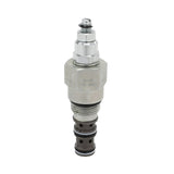 1286188GT Valve Pressure Reducing 400PSI | Genuine Genie