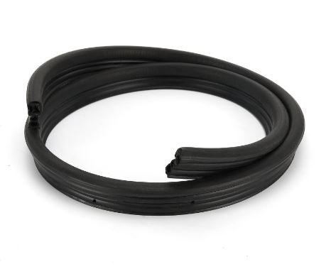 130163GT Weatherstrip Double Bulb | Genuine Genie