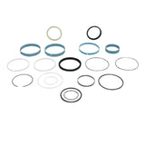 130414GT Seal Kit Cylinder 4.53Bx2.95R | Genuine Genie