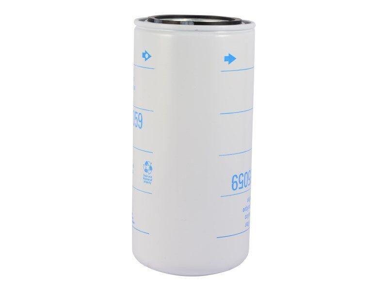 131323 Filter Element | Genie