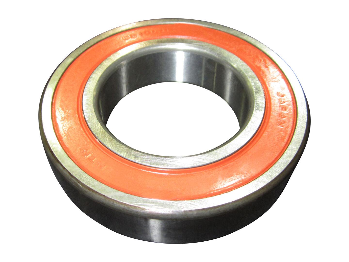 1319209 Ball Bearing | JLG
