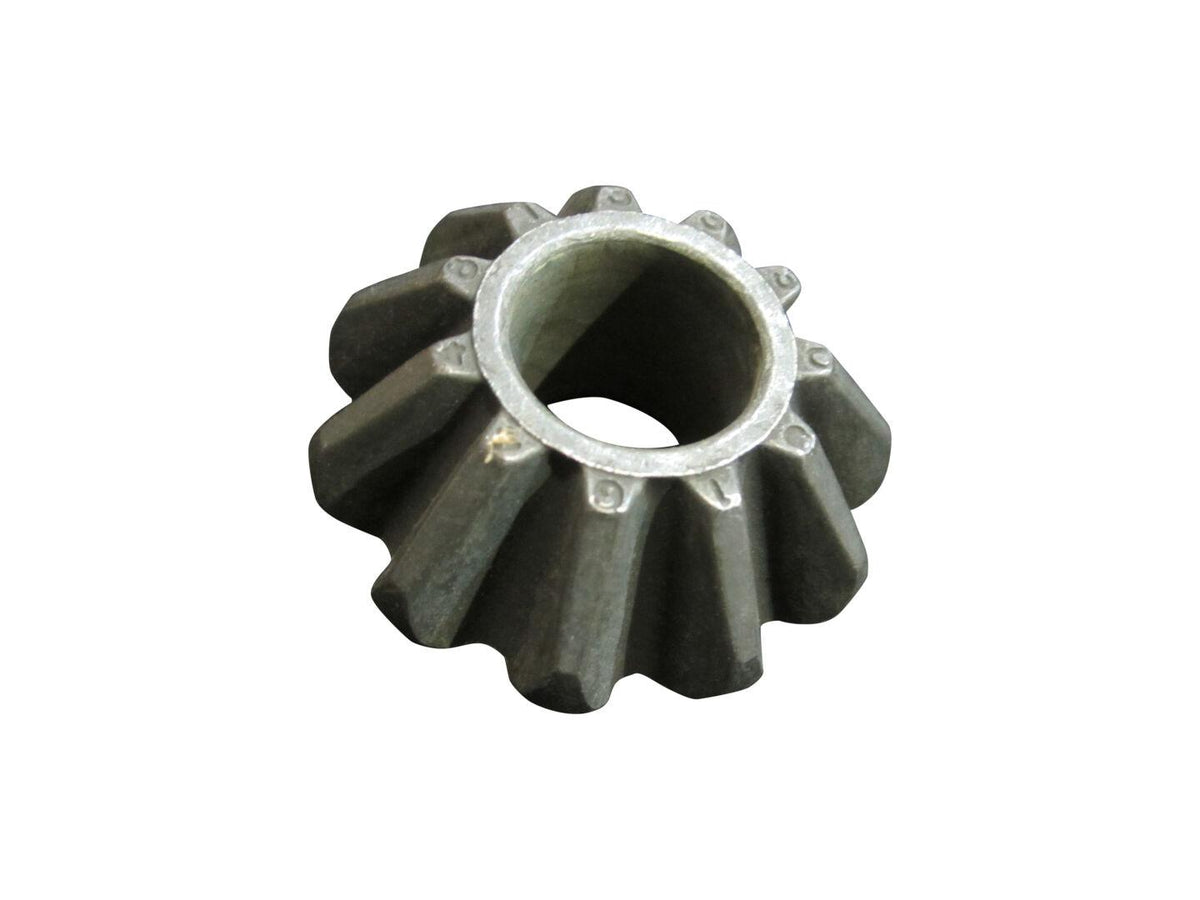 1319414 Gear Diff Bevel | JLG