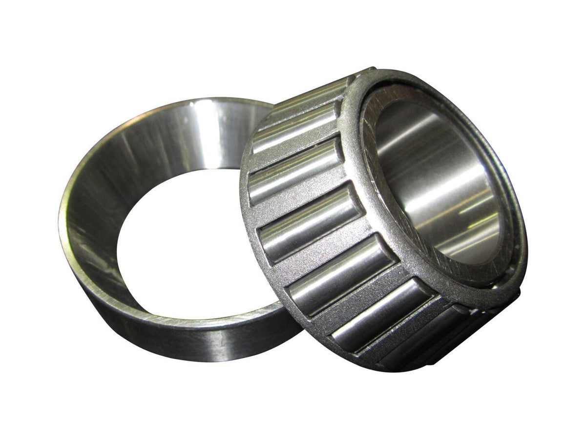 1319444 Roller Bearing | JLG