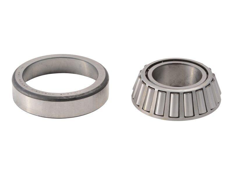1319445 Roller Bearing | JLG