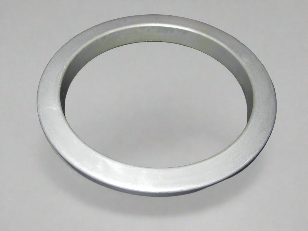 0734309379 Seal Shaft | ZF