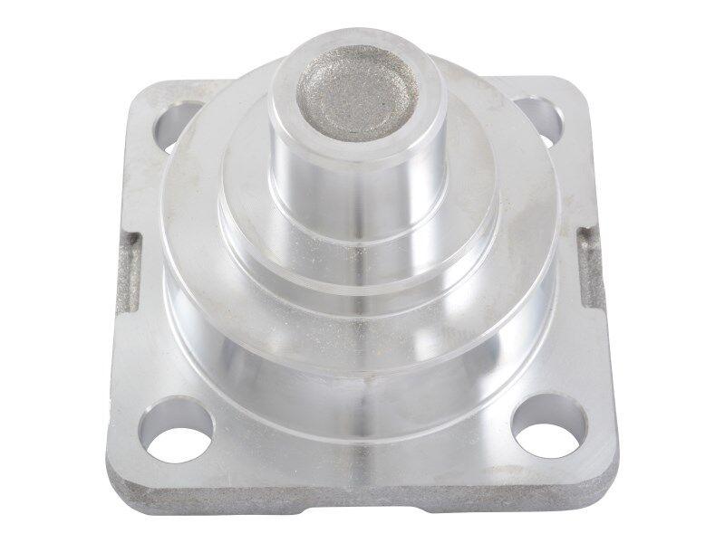 1319461 Pin Bearing | JLG