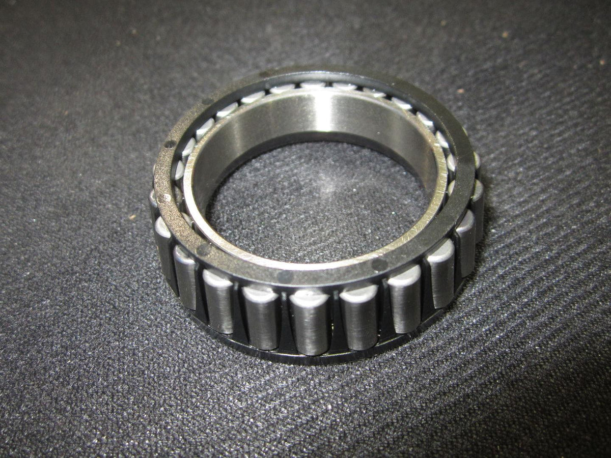 1319483 Ring Inner Bearing | JLG