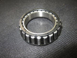 1319483 Ring Inner Bearing | JLG