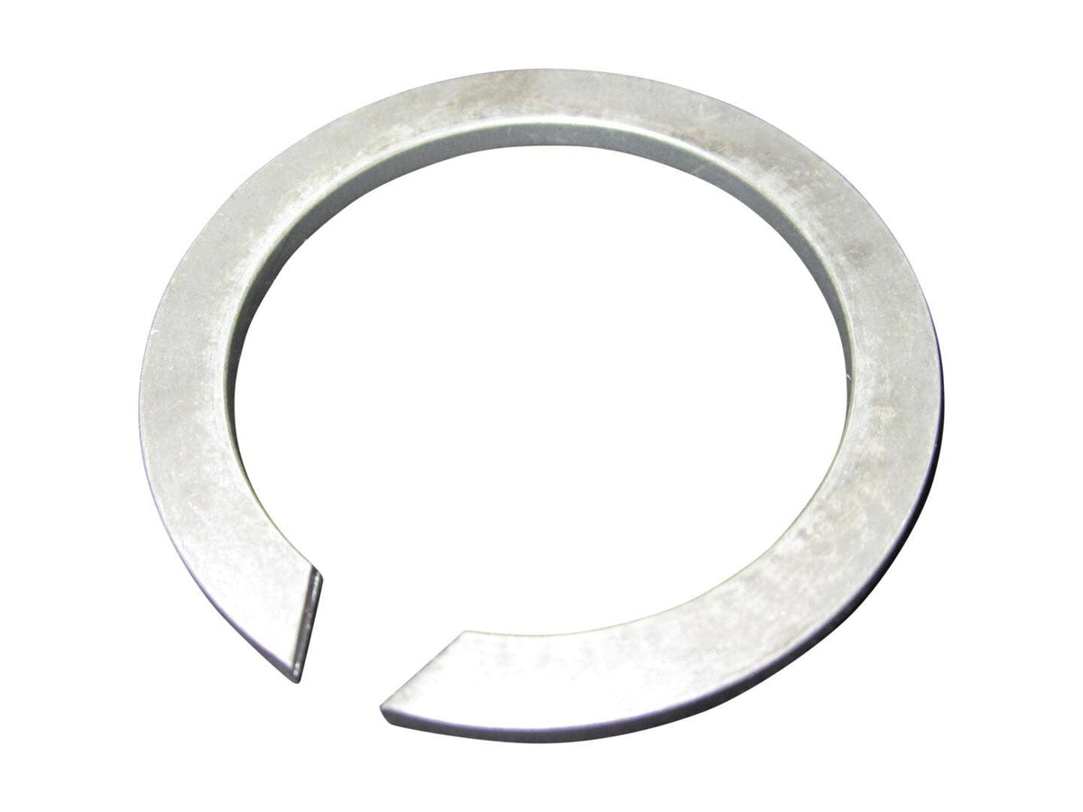 1319485 Ring Snap | JLG