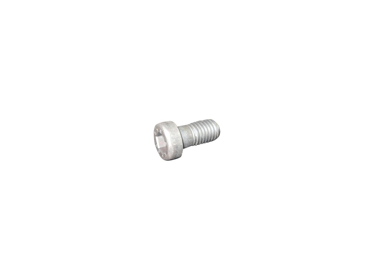 1319488 Screw Cap | JLG