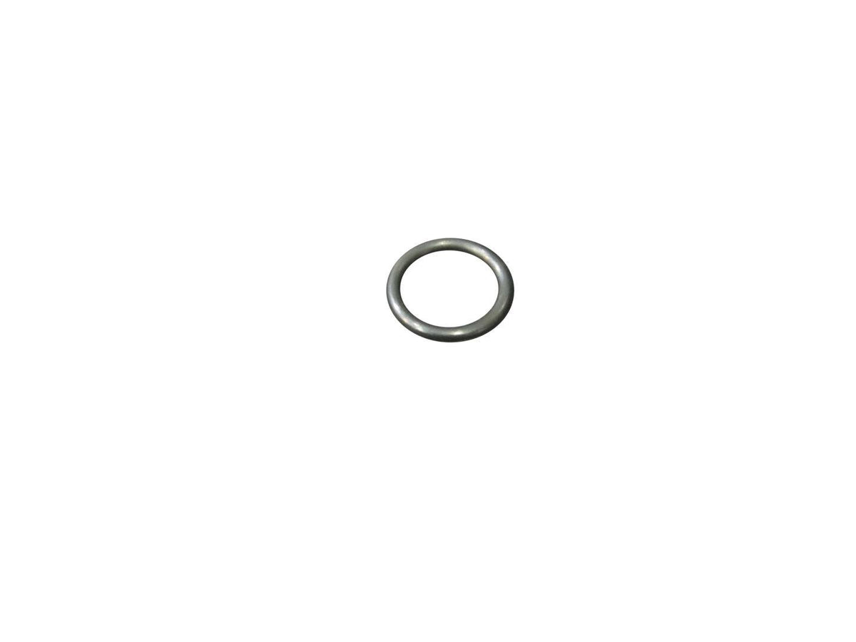 1319491 O-Ring | JLG