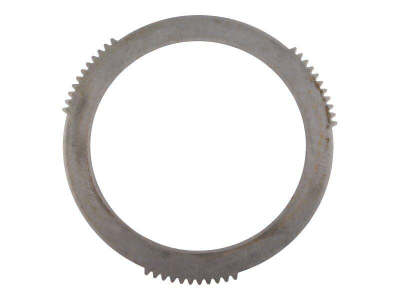 1319500 Disc Clutch Outer | JLG