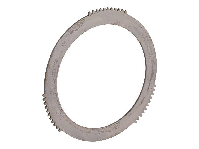 1319502 Disc Clutch Outer | JLG