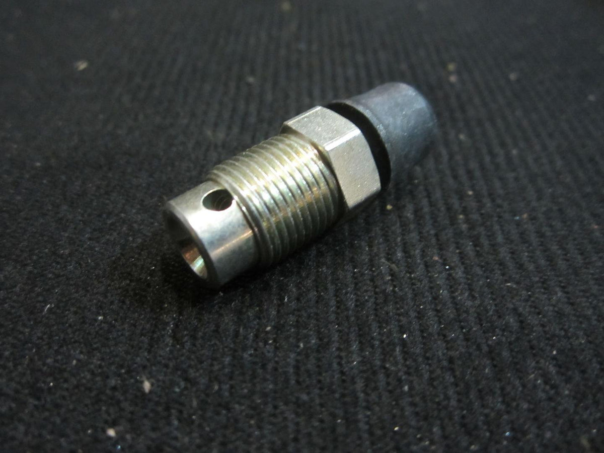 1319505 Valve Vent | JLG