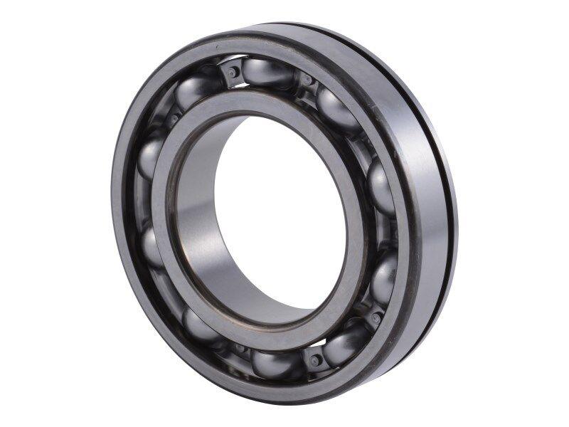 1319563 Ball Bearing | JLG