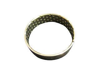 1319575 Bearing Bushing | JLG